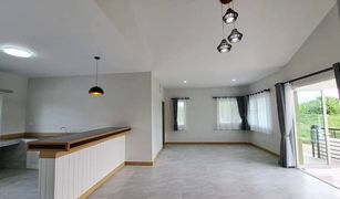 3 Bedrooms House for sale in Phra Non, Nakhon Sawan 