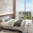 4 Bedroom Villa for sale at Expo City Valley, Ewan Residences, Dubai Investment Park (DIP)
