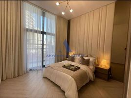 1 Bedroom Condo for sale at Laya Heights, Glitz, Dubai Studio City (DSC), Dubai