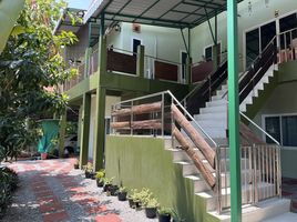 2 Bedroom House for sale in Wiang Thong, Sung Men, Wiang Thong