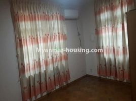 4 Bedroom House for rent in Technological University, Hpa-An, Pa An, Pa An