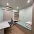 3 Bedroom House for rent at Karnkanok 19, Chang Khlan