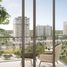 1 Bedroom Condo for sale at Vida Residences, The Hills C, The Hills