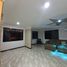 2 Bedroom Villa for sale in Puntarenas, Osa, Puntarenas