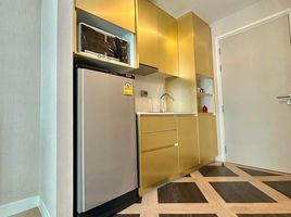 Studio Apartment for sale at Espana Condo Resort Pattaya, Nong Prue