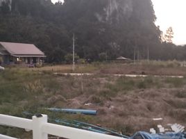 2 Bedroom House for rent in Mueang Krabi Krabi, Ao Nang