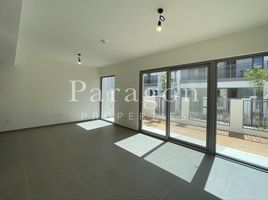 4 Bedroom Townhouse for sale at Elan, 