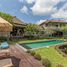 4 Bedroom Villa for sale in Ubud, Gianyar, Ubud