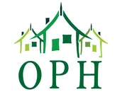 Developer of Orchid Palm Homes 4