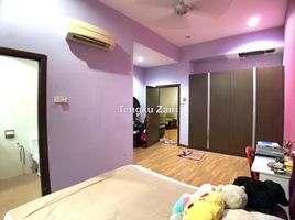 4 Bedroom House for sale at Kota Kemuning, Batu, Gombak, Selangor