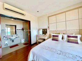 2 Schlafzimmer Wohnung zu verkaufen im Boathouse Hua Hin, Cha-Am