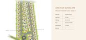 Projektplan of Anchan Sunscape