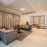 5 Bedroom Villa for sale at Flora, DAMAC Hills (Akoya by DAMAC), Dubai, United Arab Emirates