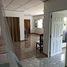 2 Schlafzimmer Haus zu verkaufen in Mueang Nakhon Si Thammarat, Nakhon Si Thammarat, Pak Nakhon, Mueang Nakhon Si Thammarat, Nakhon Si Thammarat
