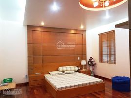 3 Bedroom Villa for sale in Ngo Quyen, Hai Phong, Dong Khe, Ngo Quyen