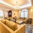 8 Bedroom Villa for sale at Liwa Village, Al Musalla Area, Al Karama, Abu Dhabi