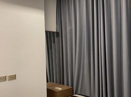 1 Schlafzimmer Appartement zu vermieten im One 9 Five Asoke - Rama 9, Huai Khwang