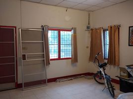 2 Bedroom House for sale in Khun Khong, Hang Dong, Khun Khong