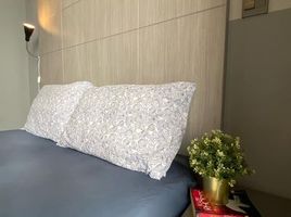 1 Schlafzimmer Appartement zu verkaufen im M Thonglor 10, Khlong Tan Nuea, Watthana