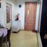 1 Schlafzimmer Appartement zu verkaufen im The Station Sathorn - Bangrak, Thung Wat Don