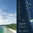 2 Bedroom Apartment for sale at Meyhomes Capital, An Thoi, Phu Quoc, Kien Giang
