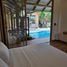 3 Schlafzimmer Villa zu vermieten in Chiang Mai, Tha Sala, Mueang Chiang Mai, Chiang Mai