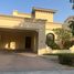 5 Schlafzimmer Villa zu vermieten im Palma, Arabian Ranches 2