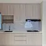 2 Bedroom Condo for rent at Nowailey Building, Al Salam Street, Abu Dhabi
