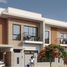 3 Bedroom House for sale at AZHA Community, Paradise Lakes Towers