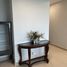 3 Bedroom Condo for rent at Sun Palace Condominium, Bang Kapi, Huai Khwang