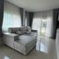 4 Schlafzimmer Haus zu vermieten im Anasiri Paklok, Pa Khlok