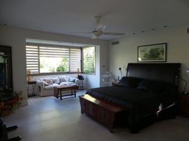 3 Schlafzimmer Villa zu vermieten in Argentinien, Pilar, Buenos Aires, Argentinien