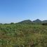  Land for sale in Hua Hin, Thap Tai, Hua Hin