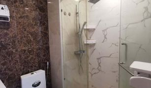 2 Schlafzimmern Wohnung zu verkaufen in Nong Prue, Pattaya Arcadia Beach Resort