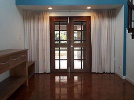 3 Bedroom House for rent at Palm Spring Country Home , Nong Hoi, Mueang Chiang Mai, Chiang Mai