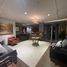 1 Bedroom Condo for rent at Intresco Plaza, Ward 8, District 3
