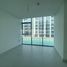 2 Schlafzimmer Appartement zu verkaufen im Residences 14, District One, Mohammed Bin Rashid City (MBR)