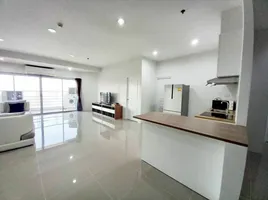 4 Bedroom Condo for rent at The Waterford Diamond, Khlong Tan, Khlong Toei