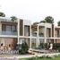 5 Bedroom Townhouse for sale at Marbella, Mina Al Arab