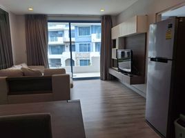2 Bedroom Apartment for rent at The Crest Santora, Hua Hin City, Hua Hin