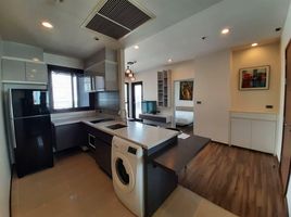 1 Schlafzimmer Appartement zu verkaufen im Wyne Sukhumvit, Phra Khanong