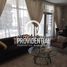 2 Bedroom Apartment for sale at The Boardwalk Residence, Shams Abu Dhabi, Al Reem Island, Abu Dhabi