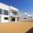 3 Bedroom Townhouse for sale at The Cedars, Yas Acres, Yas Island