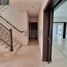 5 Bedroom Villa for sale at Quortaj, North Village