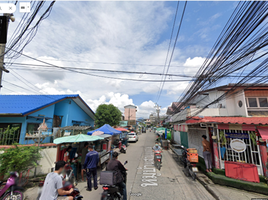  Grundstück zu verkaufen in Phra Pradaeng, Samut Prakan, Samrong Tai, Phra Pradaeng, Samut Prakan