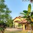 5 Bedroom Villa for rent in Kad Na Mor, Chang Phueak, Chang Phueak