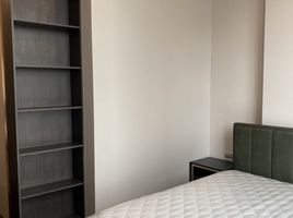 1 Schlafzimmer Wohnung zu vermieten im Laviq Sukhumvit 57, Khlong Tan Nuea