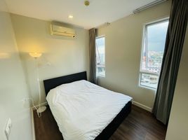 3 Schlafzimmer Appartement zu verkaufen im The Bloom Sukhumvit 71, Phra Khanong Nuea