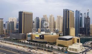 Квартира, Студия на продажу в Saba Towers, Дубай Saba Tower 3