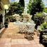 6 Bedroom House for sale at Bang Na Villa Village, Bang Kaeo, Bang Phli, Samut Prakan
